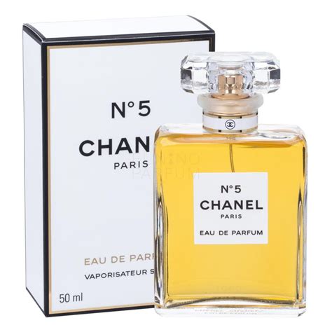 chanel 5 eau de parfum spray 50ml|chanel no 5 gift pack.